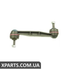 Стійка стабілізатора TY PEUGEOT 406 Delphi TC926