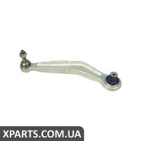 Важіль підвіски TY LEWY BMW 5 E39E60E61 Delphi TC957
