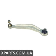 Важіль підвіски TY LEWY BMW 5 E39E60E61 Delphi TC957