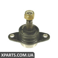 Несучий напрямний шарнір TOYOTA PREVIA 90-00 Delphi TC966