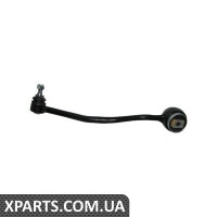 BMW Важіль передн.верхн.лев.E38 725-750I 94- Delphi TC968