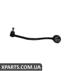 BMW Важіль передн.верхн.лев.E38 725-750I 94- Delphi TC968
