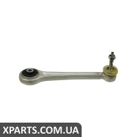 Важіль підвіски TY BMW 5 E39 95-017 E38 94-02 Delphi TC977
