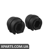 Опора стабілізатор Delphi TD1002W