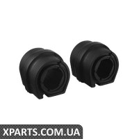 Втулкастабілізатора Delphi TD1016W