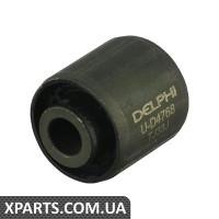 Сайлентблок Delphi TD1028W