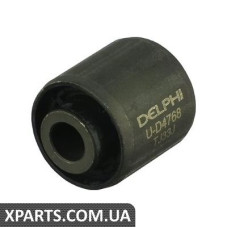 Сайлентблок Delphi TD1028W