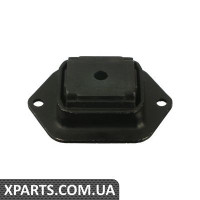 Втулкабалкамоста Delphi TD1057W