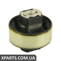Сайлентблок Delphi TD1109W