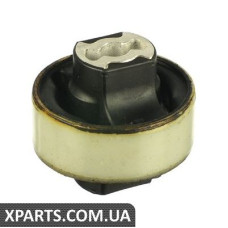 Сайлентблок Delphi TD1109W