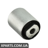 Сайлентблок Delphi TD1115W