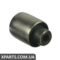 Сайлент-блок підвіски Delphi TD1258W