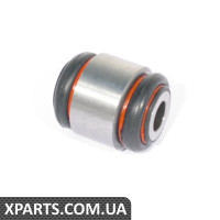 Сайлентблок балки задньої Delphi TD213W