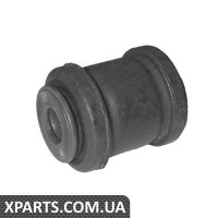 Сайлентблок Lanos пров Delphi TD247W
