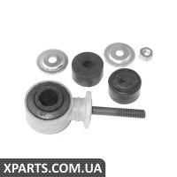 Стійкастабілізатора Delphi TD269W
