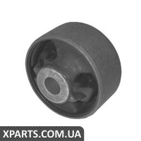 Сайлентблок Delphi TD285W