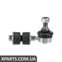 Стійка стабілізатора OPEL ASTRA FVECTRA A METAL Delphi TD286W