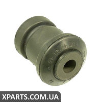 Сайлентблок важеля підвіски Delphi TD302W