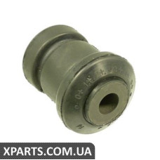 Сайлентблок важеля підвіски Delphi TD302W