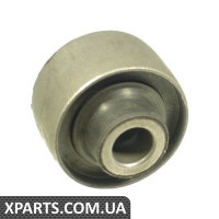 OPEL С/б важеля задній Omega B Delphi TD311W