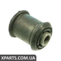Сайлентблок Delphi TD312W