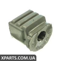 Сайлентблок Lanos Delphi TD314W