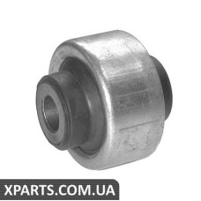 PEUGEOT С/блок передн.важеля P206 98- Delphi TD315W
