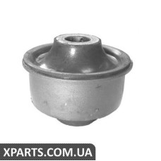 Сайлентблок переднього важеля Delphi TD316W