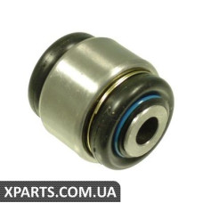 Сайлентблок балки задньої Delphi TD328W