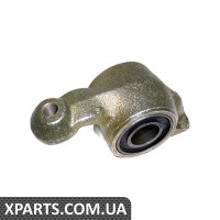 Сайлентблок важеля підвіски Delphi TD353W