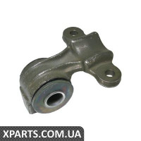 Сайлентблок Delphi TD354W