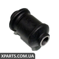 Сайлентблок SKODA/VW FavoritFreeway VanForeman Pick-upFelicia/Caddy II Pick-up Delphi TD367W