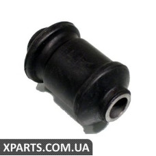 Сайлентблок SKODA/VW FavoritFreeway VanForeman Pick-upFelicia/Caddy II Pick-up Delphi TD367W
