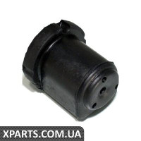 Сайлентблок SKODA Favorit Freeway VanForeman Pick-up Delphi TD368W
