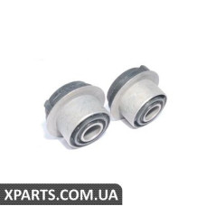 Сайлентблок Delphi TD386W