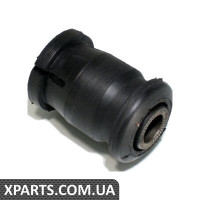 Сайлентблок TOYOTA Carina E Delphi TD393W
