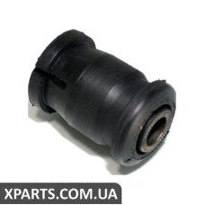 Сайлентблок TOYOTA Carina E Delphi TD393W