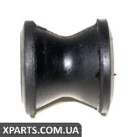 Сайлентблок CITROEN/FIAT/PEUGEOT/Talbot C25/131DucatoTalento/J5/Express Delphi TD464W