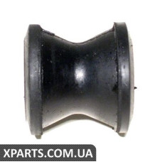 Сайлентблок CITROEN/FIAT/PEUGEOT/Talbot C25/131DucatoTalento/J5/Express Delphi TD464W