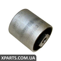 Сайлентблок Delphi TD476W