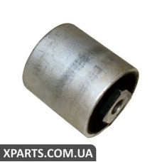 Сайлентблок Delphi TD476W