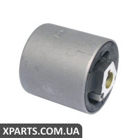 Сайлентблок важеля підвіски Delphi TD508W