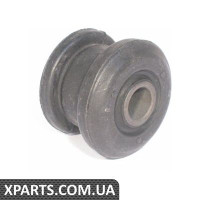 Сайлент-блок реактивної тяги Delphi TD538W