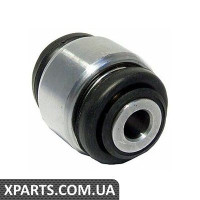 Сайлентблок Delphi TD549W
