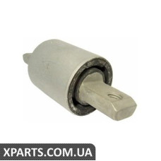 Сайлентблок VOLVO S60S80V70 IIXC70 Delphi TD586W