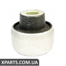 Сайлентблок VOLVO S60S80V70 IIXC70 Delphi TD651W