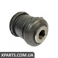 Сайлентблок важеля підвіски Delphi TD652W