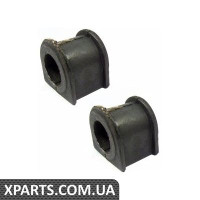 Pемкомплект тяги стабилизатора Delphi TD684W