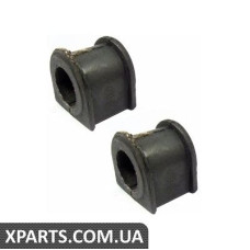 Pемкомплект тяги стабілізатора Delphi TD684W
