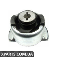 Сайлентблок балки Delphi TD690W